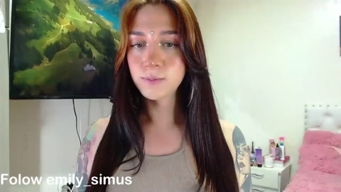 karla_zambrano  24-04-2023